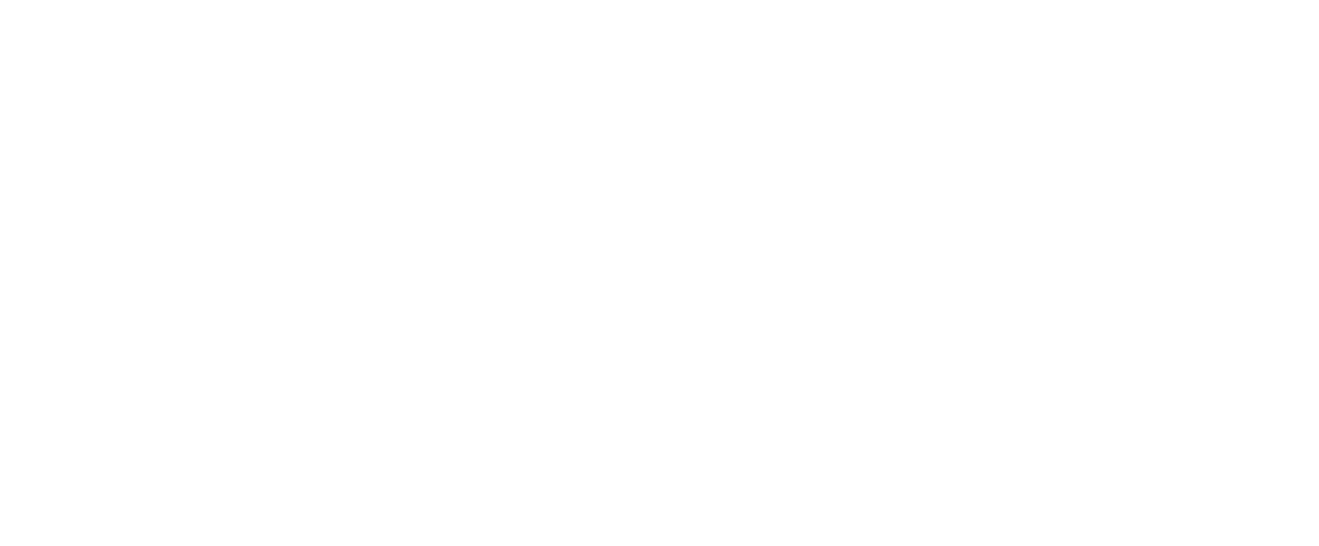 Singular, unique and diverse
