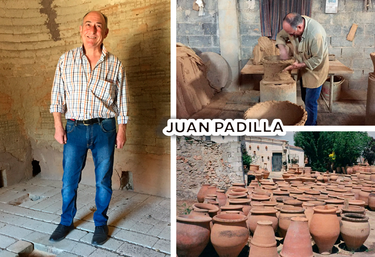 juan-padilla